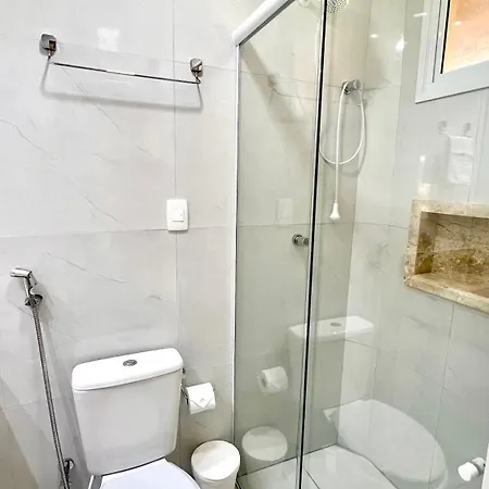 Suite Aconchego No Villa Do Porto A 300M Do Beach Park E A 5 Minutos A Pe Da Praia Aquiraz Exterior photo