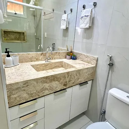 Suite Aconchego No Villa Do Porto A 300M Do Beach Park E A 5 Minutos A Pe Da Praia Aquiraz Exterior photo